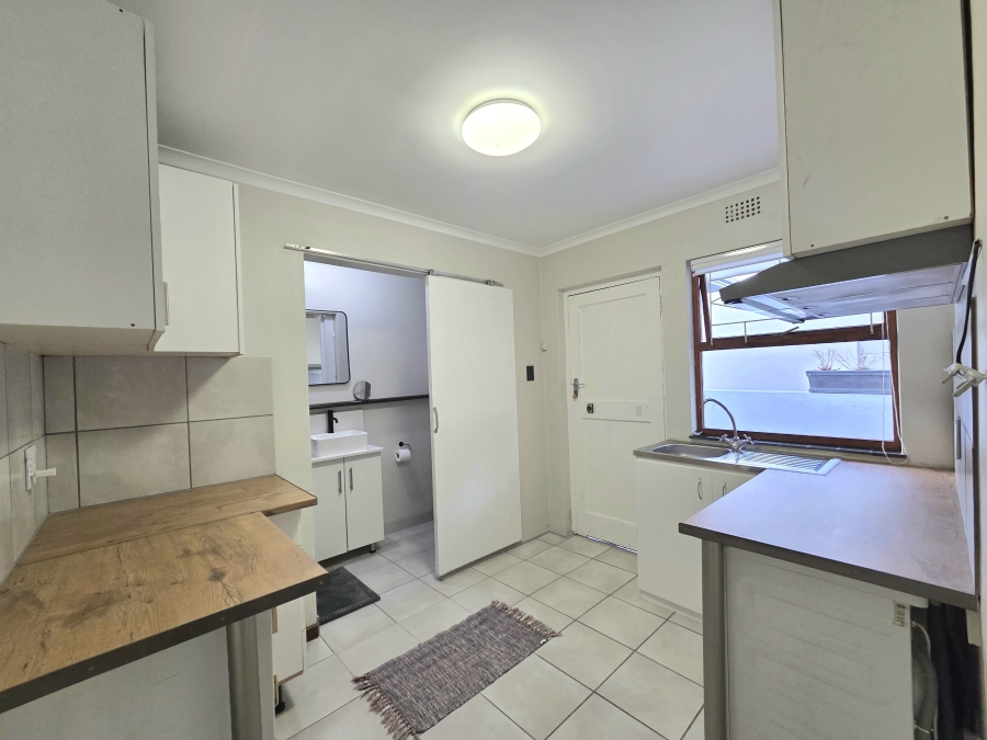 5 Bedroom Property for Sale in Eversdal Western Cape
